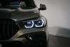 BMW X6 xDrive40d MHT M Sport 5dr Step Auto