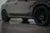 BMW X6 xDrive40d MHT M Sport 5dr Step Auto