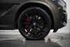 BMW X6 xDrive40d MHT M Sport 5dr Step Auto