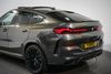 BMW X6 xDrive40d MHT M Sport 5dr Step Auto