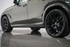 BMW X6 xDrive40d MHT M Sport 5dr Step Auto