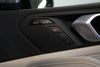 BMW X6 xDrive40d MHT M Sport 5dr Step Auto