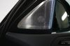 BMW X6 xDrive40d MHT M Sport 5dr Step Auto