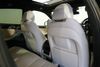 BMW X6 xDrive40d MHT M Sport 5dr Step Auto