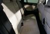 BMW X6 xDrive40d MHT M Sport 5dr Step Auto
