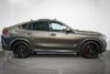 BMW X6 xDrive40d MHT M Sport 5dr Step Auto