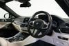 BMW X6 xDrive40d MHT M Sport 5dr Step Auto