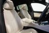 BMW X6 xDrive40d MHT M Sport 5dr Step Auto