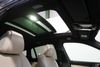 BMW X6 xDrive40d MHT M Sport 5dr Step Auto