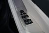 BMW X6 xDrive40d MHT M Sport 5dr Step Auto