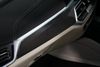 BMW X6 xDrive40d MHT M Sport 5dr Step Auto