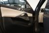 BMW X6 xDrive40d MHT M Sport 5dr Step Auto