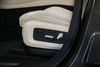 BMW X6 xDrive40d MHT M Sport 5dr Step Auto