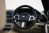 BMW X6 xDrive40d MHT M Sport 5dr Step Auto