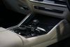 BMW X6 xDrive40d MHT M Sport 5dr Step Auto