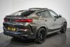 BMW X6 xDrive40d MHT M Sport 5dr Step Auto