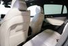 BMW X6 xDrive40d MHT M Sport 5dr Step Auto