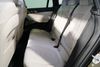 BMW X6 xDrive40d MHT M Sport 5dr Step Auto