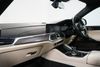 BMW X6 xDrive40d MHT M Sport 5dr Step Auto