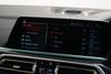 BMW X6 xDrive40d MHT M Sport 5dr Step Auto