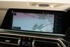 BMW X6 xDrive40d MHT M Sport 5dr Step Auto