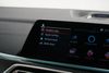 BMW X6 xDrive40d MHT M Sport 5dr Step Auto