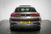 BMW X6 xDrive40d MHT M Sport 5dr Step Auto