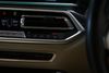 BMW X6 xDrive40d MHT M Sport 5dr Step Auto