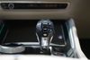 BMW X6 xDrive40d MHT M Sport 5dr Step Auto
