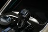 BMW X6 xDrive40d MHT M Sport 5dr Step Auto