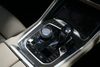 BMW X6 xDrive40d MHT M Sport 5dr Step Auto
