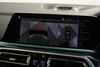 BMW X6 xDrive40d MHT M Sport 5dr Step Auto