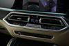 BMW X6 xDrive40d MHT M Sport 5dr Step Auto