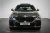 BMW X6 xDrive40d MHT M Sport 5dr Step Auto