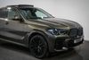 BMW X6 xDrive40d MHT M Sport 5dr Step Auto