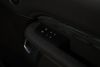 Land Rover Discovery 3.0 TD6 HSE 5dr Auto