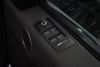 Land Rover Discovery 3.0 TD6 HSE 5dr Auto