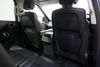Land Rover Discovery 3.0 TD6 HSE 5dr Auto