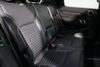 Land Rover Discovery 3.0 TD6 HSE 5dr Auto