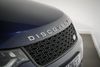 Land Rover Discovery 3.0 TD6 HSE 5dr Auto