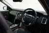 Land Rover Discovery 3.0 TD6 HSE 5dr Auto