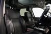 Land Rover Discovery 3.0 TD6 HSE 5dr Auto