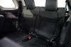 Land Rover Discovery 3.0 TD6 HSE 5dr Auto