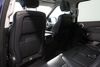 Land Rover Discovery 3.0 TD6 HSE 5dr Auto