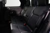 Land Rover Discovery 3.0 TD6 HSE 5dr Auto