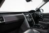 Land Rover Discovery 3.0 TD6 HSE 5dr Auto