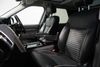Land Rover Discovery 3.0 TD6 HSE 5dr Auto