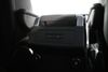 Land Rover Discovery 3.0 TD6 HSE 5dr Auto