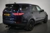 Land Rover Discovery 3.0 TD6 HSE 5dr Auto