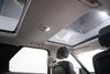 Land Rover Discovery 3.0 TD6 HSE 5dr Auto